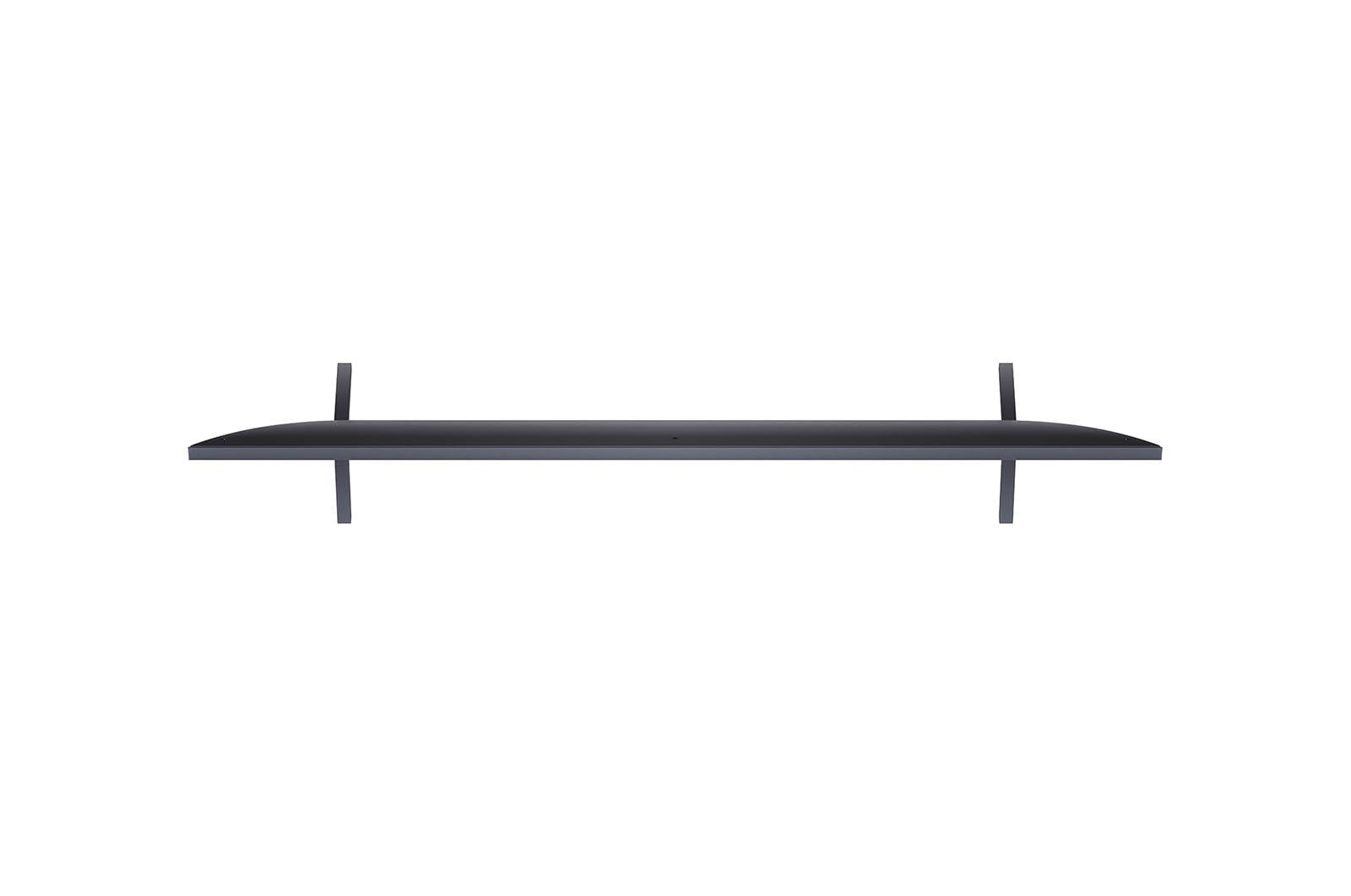 LG Serie UR640S - TV comercial UHD Signage de 55'', 55UR640S0SD