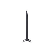 LG Serie UR640S - TV comercial UHD Signage de 55'', 55UR640S0SD
