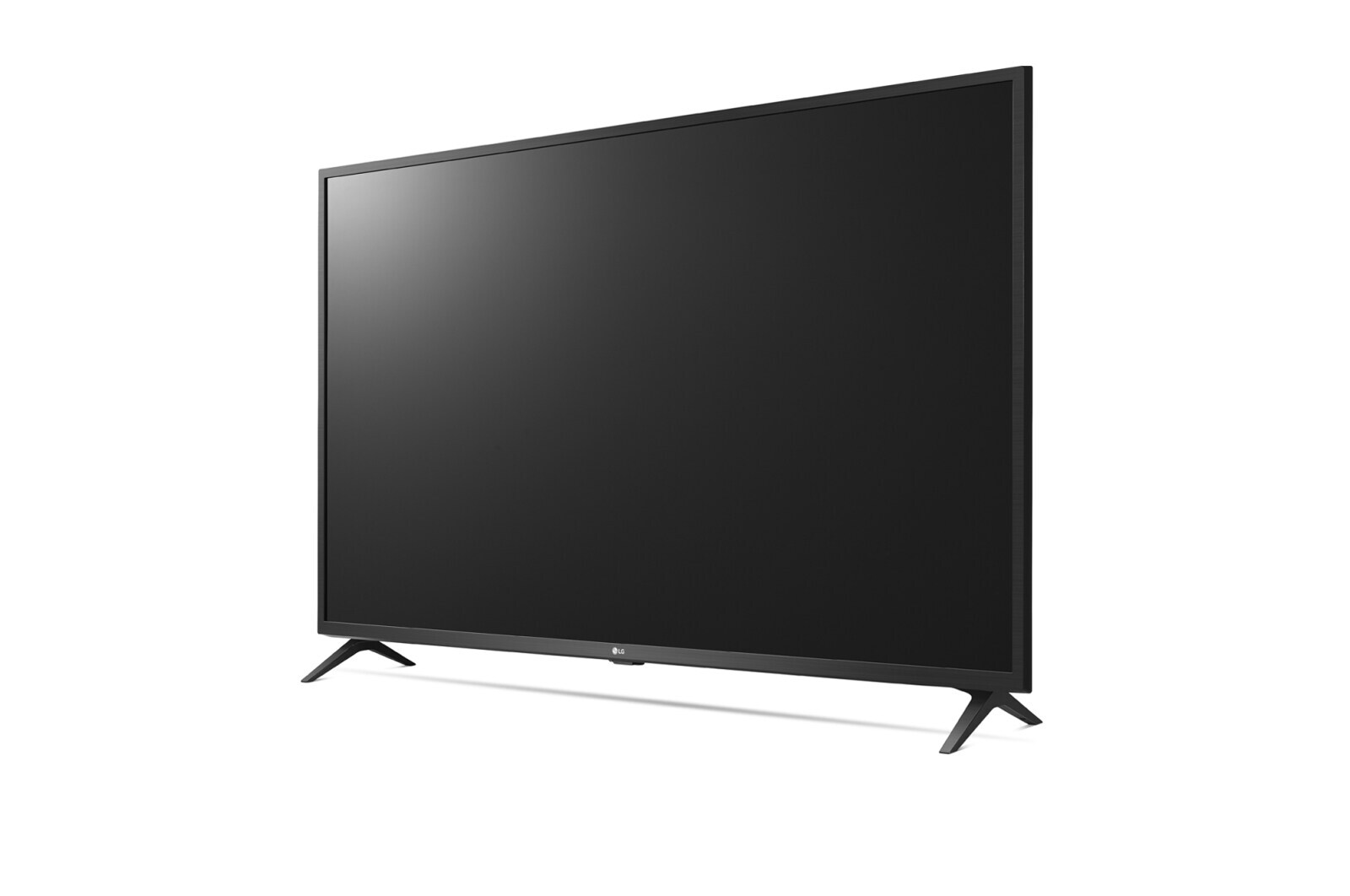 LG Hotel TV serie US660H, 55US660H0SD