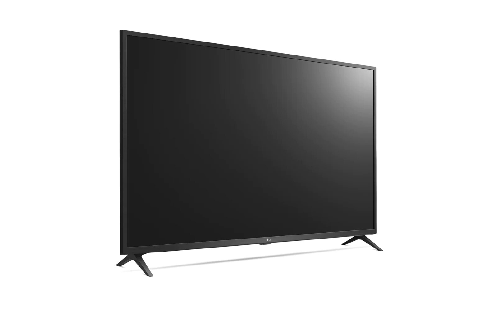 LG Hotel TV serie US660H, 55US660H0SD
