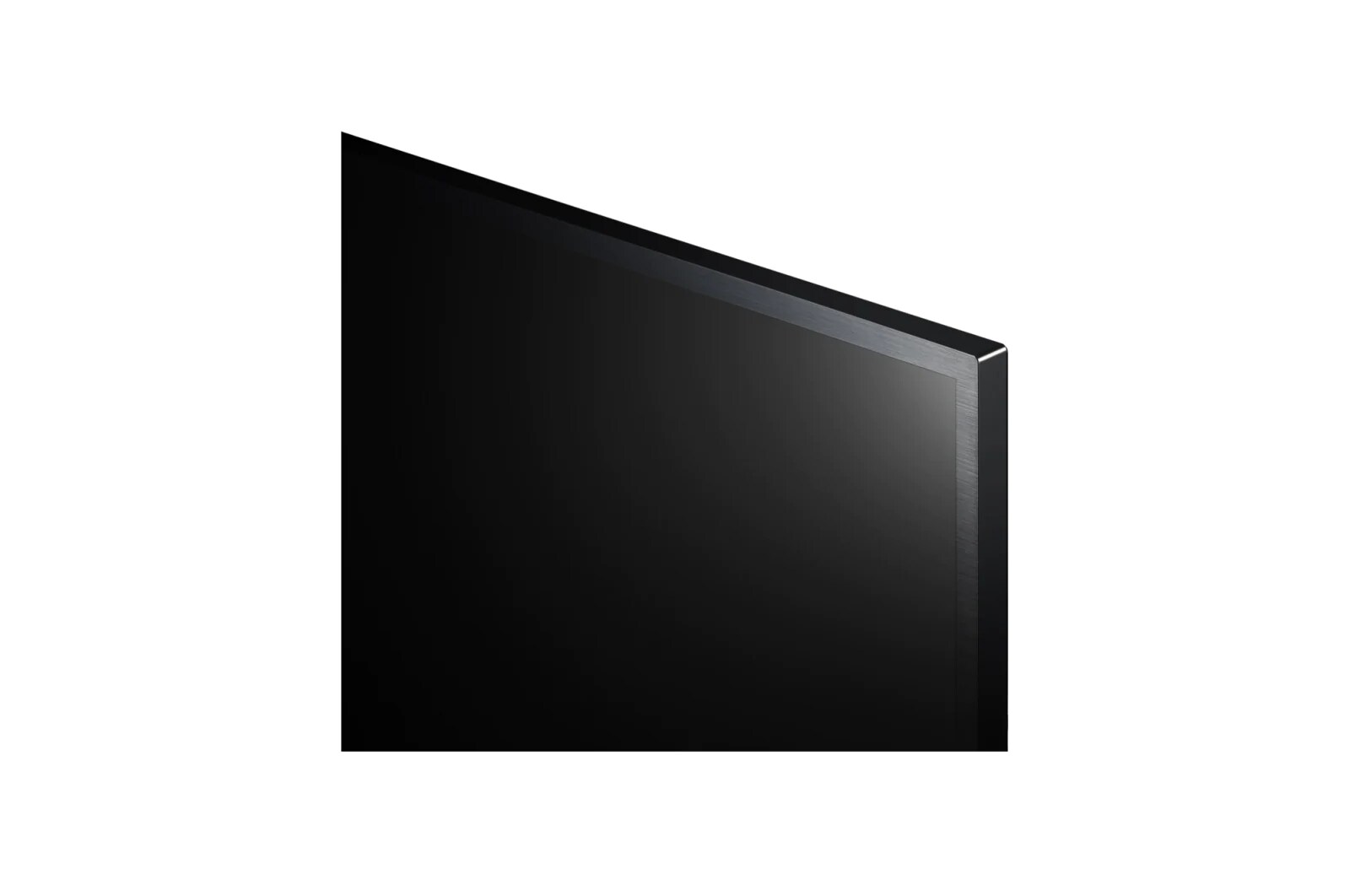 LG Hotel TV serie US660H, 55US660H0SD