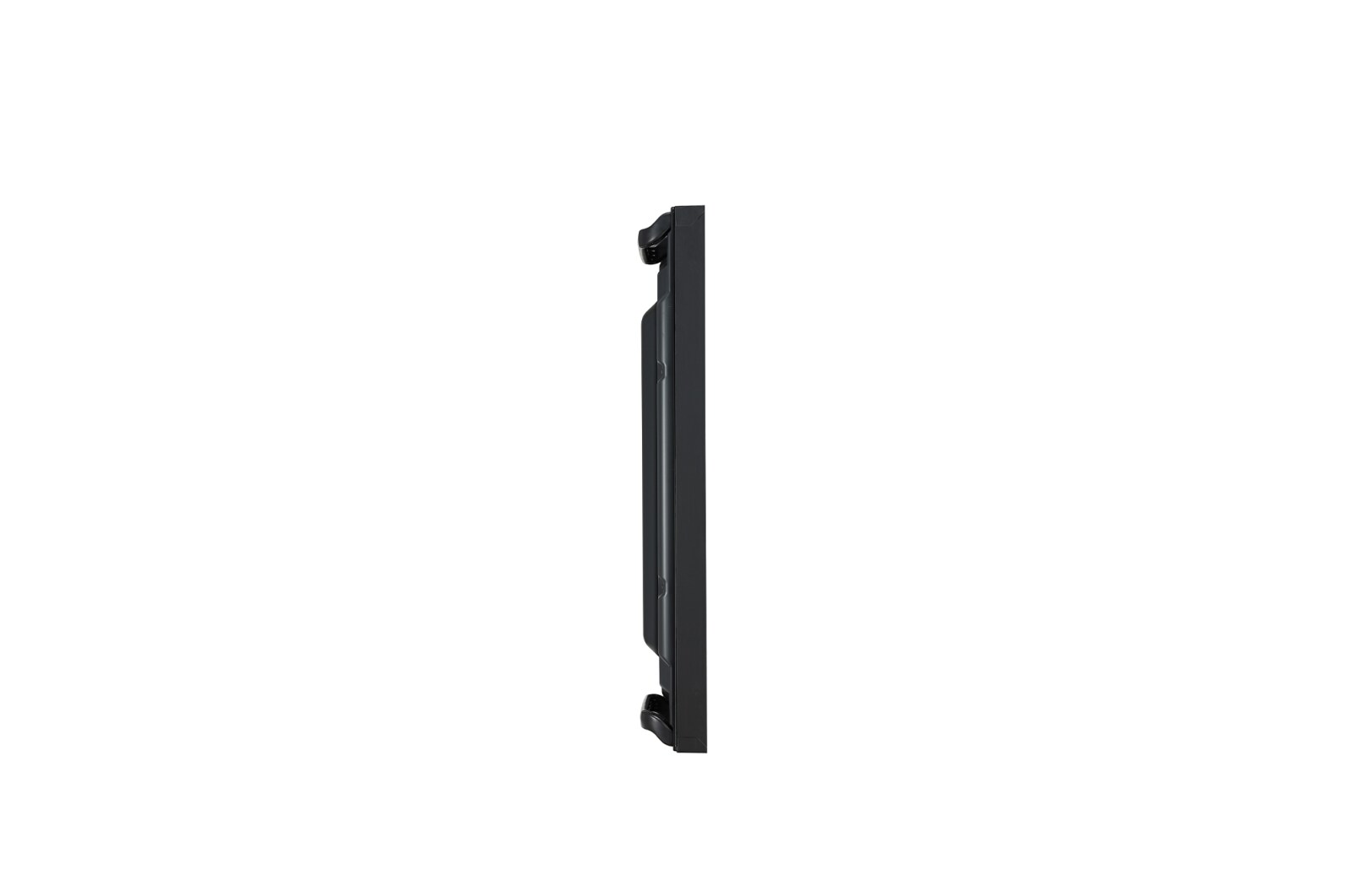 LG Video Wall de 55'' 700 nits FHD con 0,44mm de bisel uniforme, 55VSH7J-H