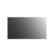 LG Video Wall de 55'' 700 nits FHD con 0,44mm de bisel uniforme, 55VSH7J-H