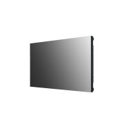 LG Video Wall de 55'' 700 nits FHD con 0,44mm de bisel uniforme, 55VSH7J-H
