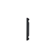 LG Video Wall de 55'' 700 nits FHD con 0,44mm de bisel uniforme, 55VSH7J-H
