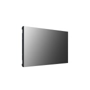 LG Video Wall de 55'' 700 nits FHD con 0,44mm de bisel uniforme, 55VSH7J-H
