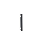 LG Video Wall de 55'' 700 nits FHD con 0,44mm de bisel uniforme, 55VSH7J-H