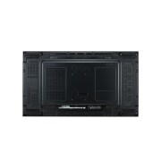 LG Video Wall de 55'' 700 nits FHD con 0,44mm de bisel uniforme, 55VSH7J-H