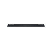 LG Video Wall de 55'' 700 nits FHD con 0,44mm de bisel uniforme, 55VSH7J-H