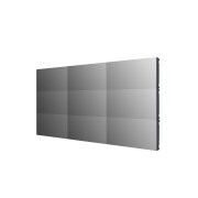 LG Video Wall de 55'' 700 nits FHD con 0,44mm de bisel uniforme, 55VSH7J-H