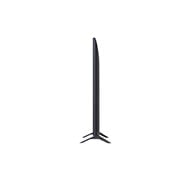 LG Serie UR640S - TV comercial UHD Signage de 65'', 65UR640S0SD