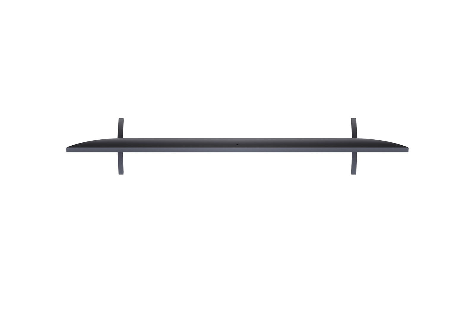 LG Serie UR640S - TV comercial UHD Signage de 65'', 65UR640S0SD