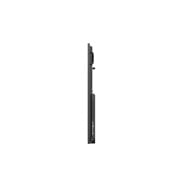 LG Pantalla Interactiva UHD 75’’ TR3PJ, 75TR3PJ-B