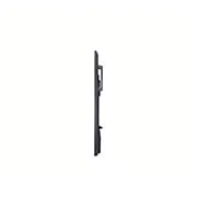 LG Pantalla Informativa serie UH5F, 75UH5F-H