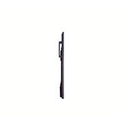LG Pantalla Informativa serie UH5F, 75UH5F-H