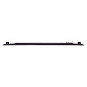 LG Pantalla Informativa serie UH5F, 75UH5F-H