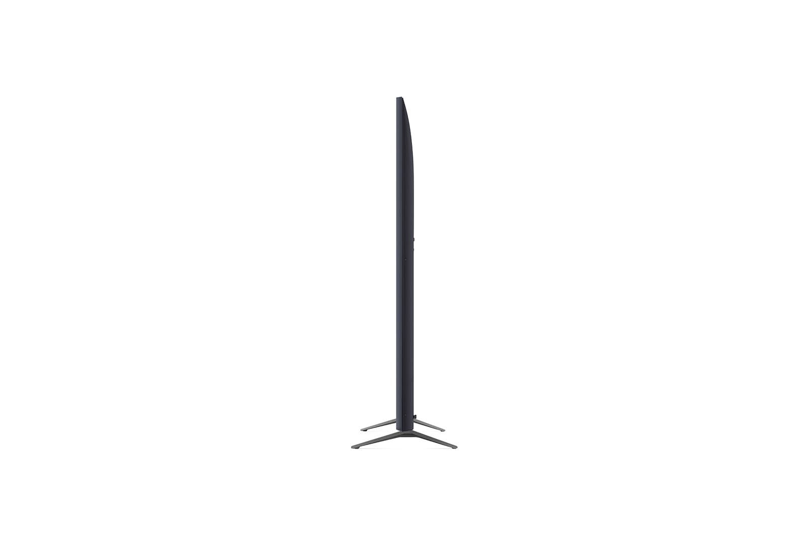 LG Serie UR640S - TV comercial UHD Signage de 75'', 75UR640S0SD