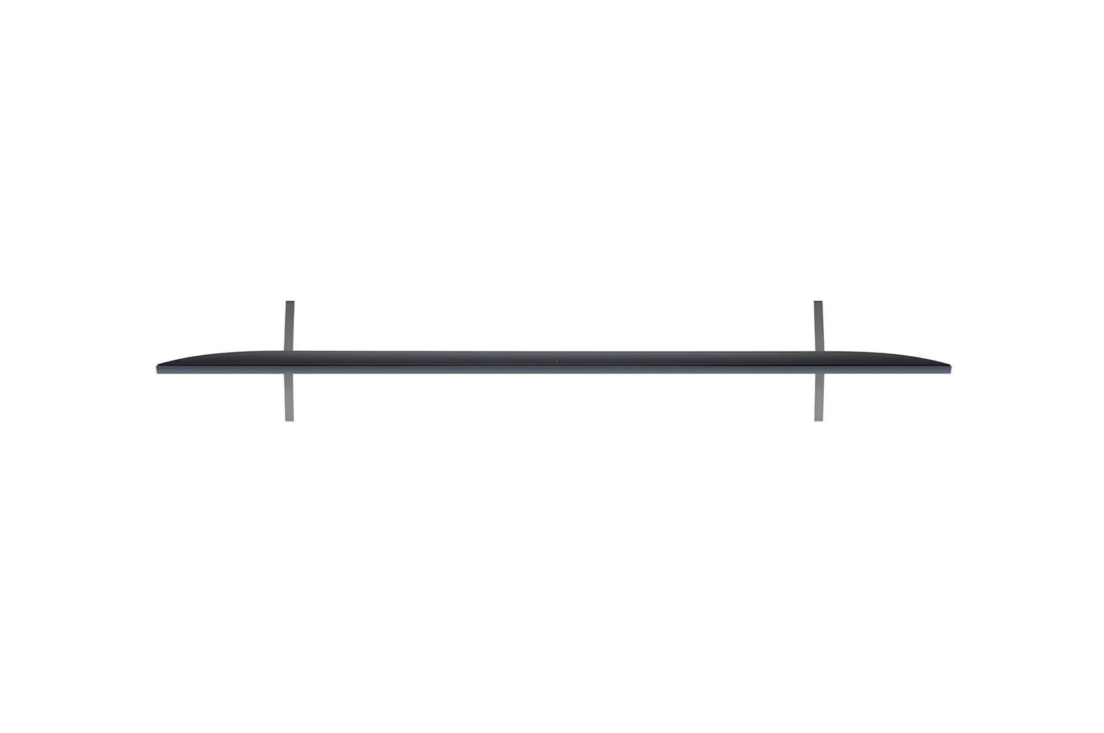 LG Serie UR640S - TV comercial UHD Signage de 75'', 75UR640S0SD