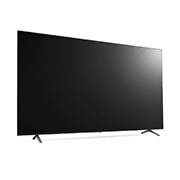 LG Serie UR640S - TV comercial UHD Signage de 75'', 75UR640S0SD