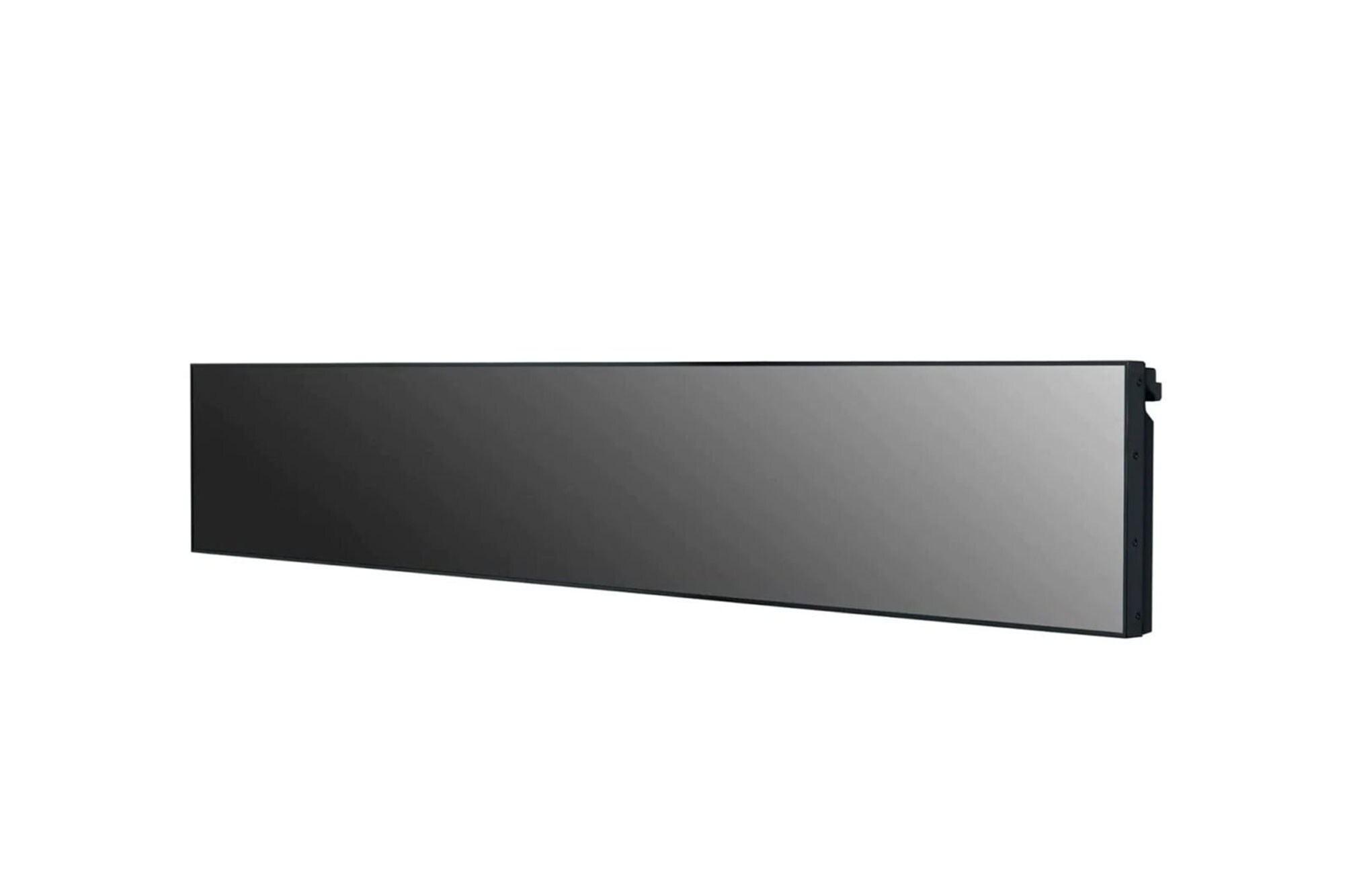 right side view