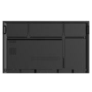 LG Pantalla Interactiva UHD 86’’ TR3PJ, 86TR3PJ-B