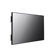 LG Serie UH5F, 98UH5F-B
