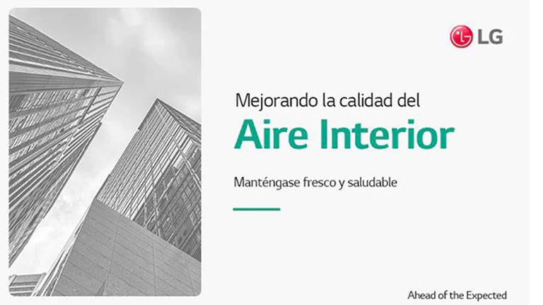 ¿Por qué es importante abordar el tema de la calidad del aire?