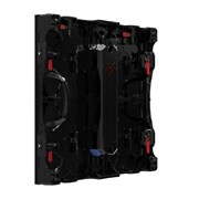 LG Pantalla LED para Producciones Virtuales, LBCJ026-GM