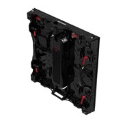 LG Pantalla LED para Producciones Virtuales, LBCJ026-GM