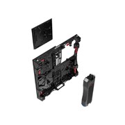 LG Pantalla LED para Producciones Virtuales, LBCJ026-GM