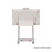 LG One:Quick Flex, 43HT3WJ-B