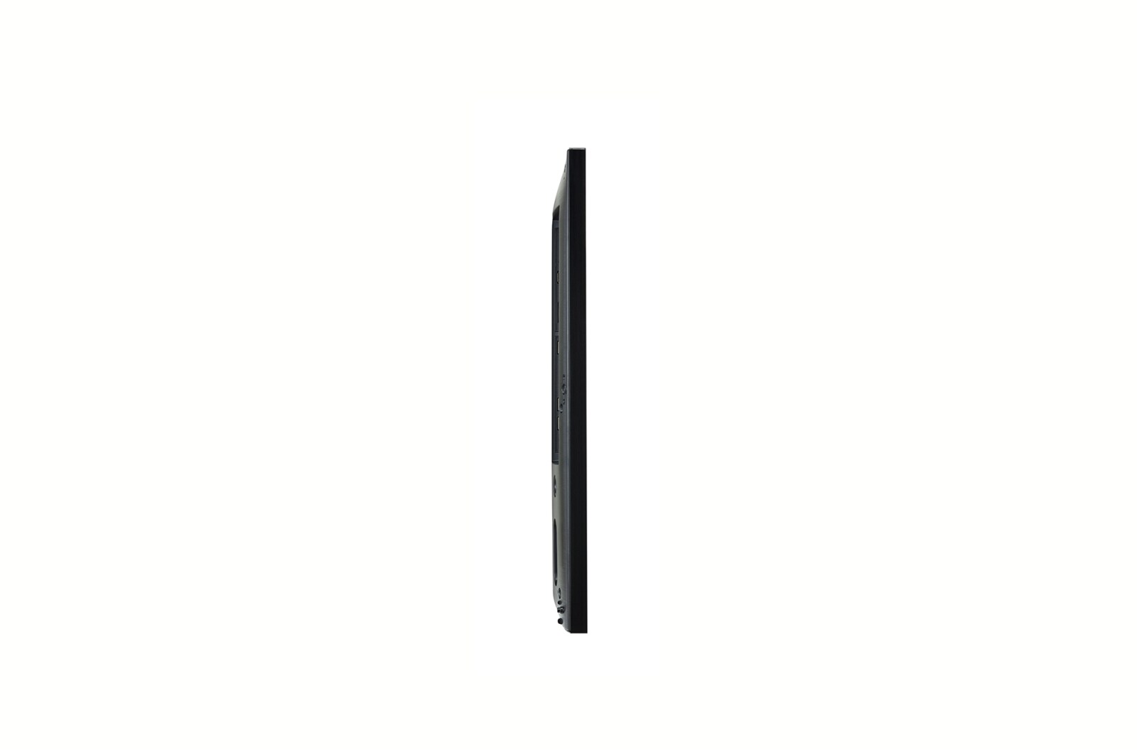 LG Pantalla Informativa serie UH5F, 43UH5F-H