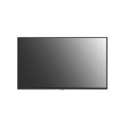 LG Pantalla Informativa serie UH5F, 43UH5F-H