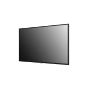 LG Pantalla Informativa serie UH5F, 43UH5F-H