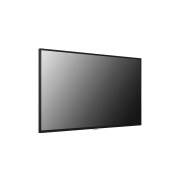 LG Pantalla Informativa serie UH5F, 43UH5F-H