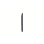 LG Pantalla Informativa serie UH5F, 43UH5F-H