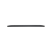 LG Pantalla Informativa serie UH5F, 43UH5F-H