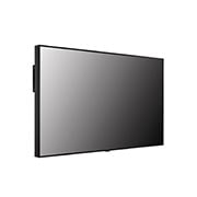 LG Window Facing, 55XS2E-B