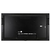 LG Window Facing, 55XS2E-B