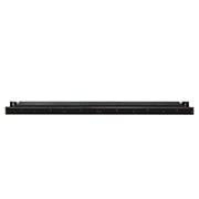 LG Window Facing, 55XS2E-B