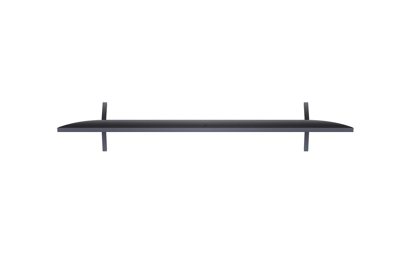 LG Commercial TV serie UR640S, 50UR640S0SD