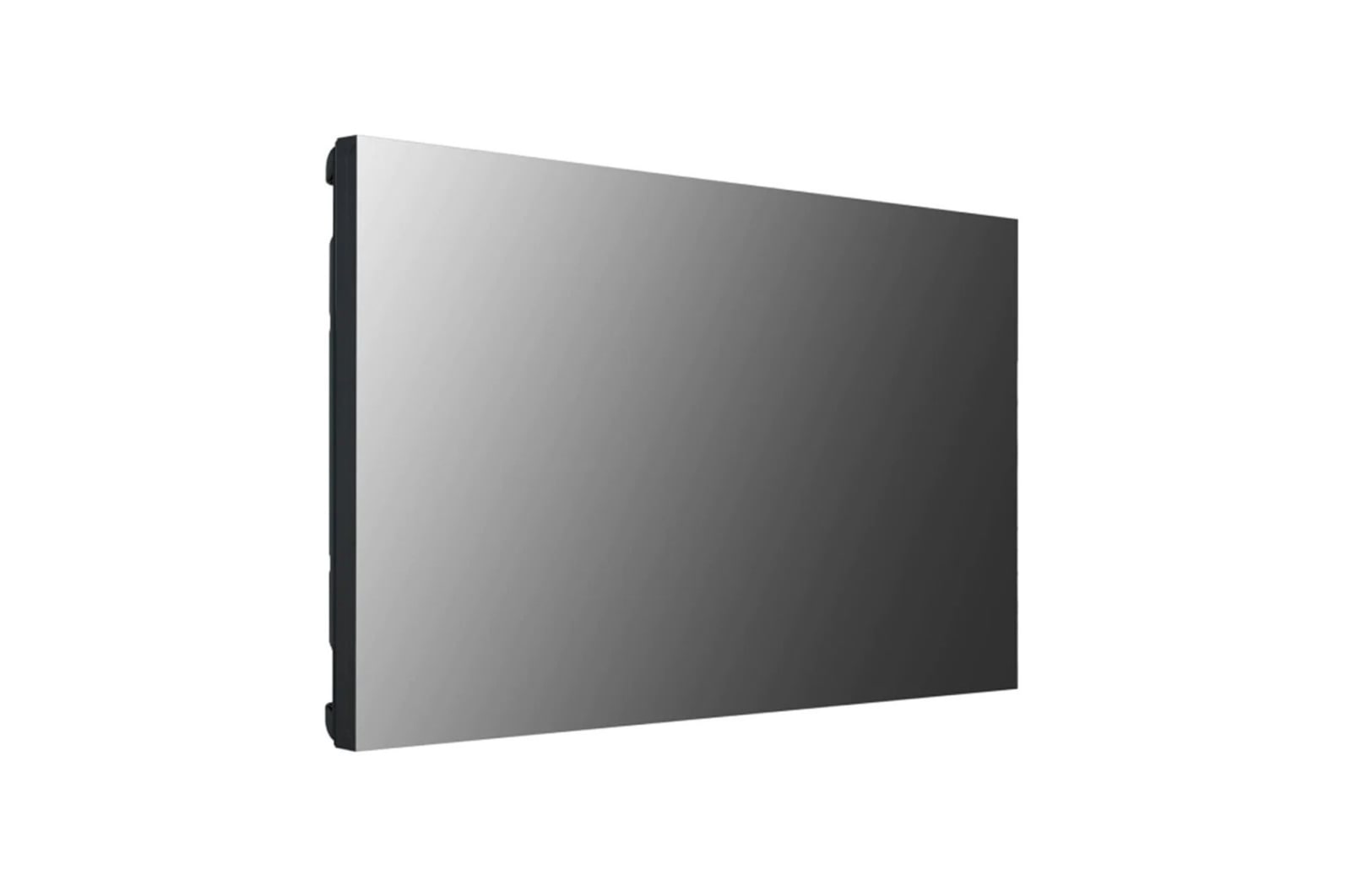 LG Video Wall serie SVH7F, 55SVH7F-A