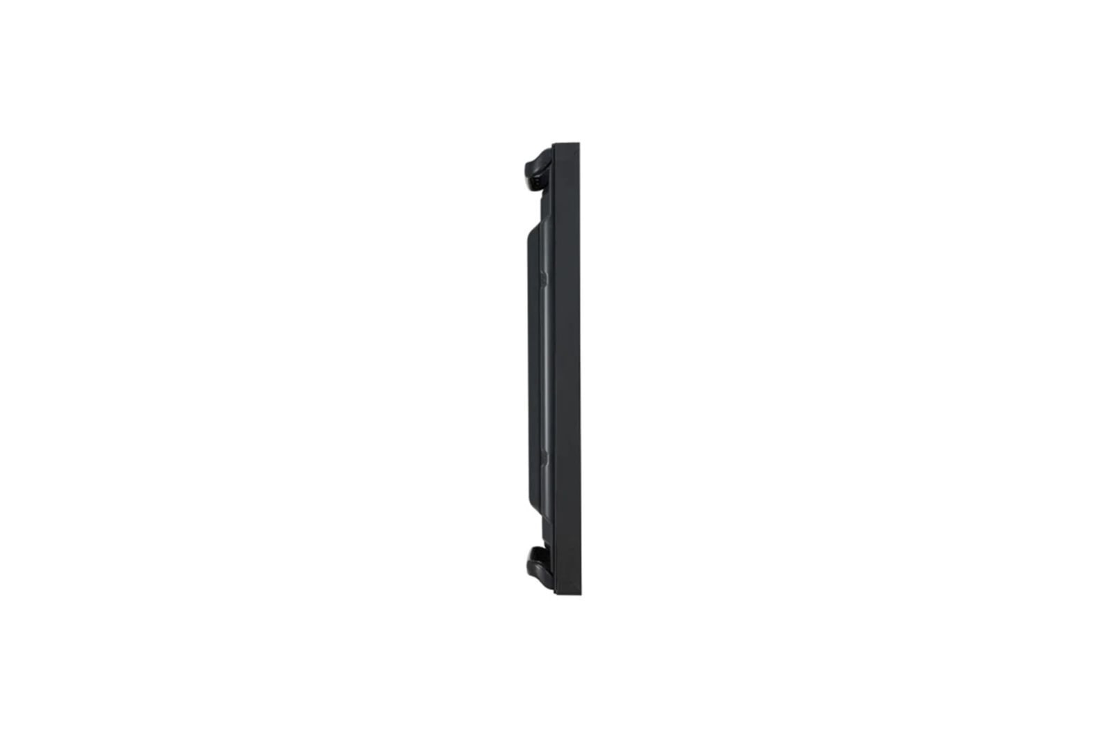 LG Video Wall serie SVH7F, 55SVH7F-A