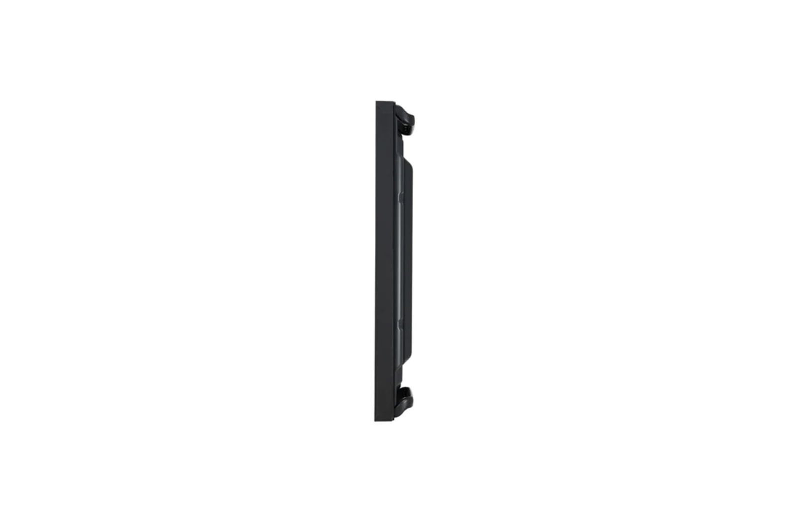 LG Video Wall serie SVH7F, 55SVH7F-A