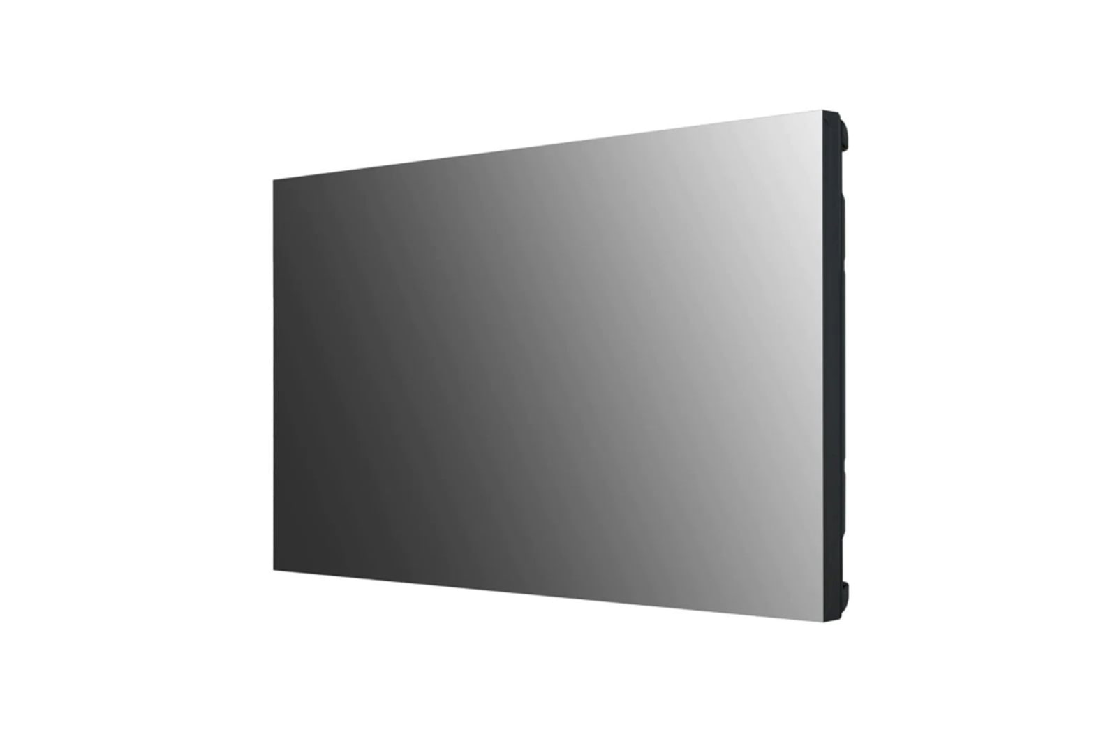 LG Video Wall serie SVH7F, 55SVH7F-A