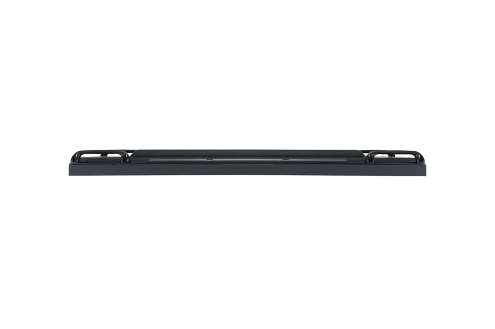 LG Video Wall serie SVH7F, 55SVH7F-A