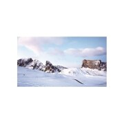 LG Video Wall serie SVH7F, 55SVH7F-A