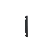 LG Video Wall serie SVH7F, 55SVH7F-A