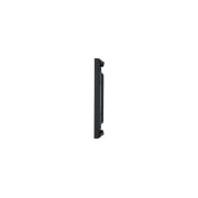 LG Video Wall serie SVH7F, 55SVH7F-A
