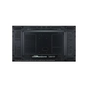 LG Video Wall serie SVH7F, 55SVH7F-A